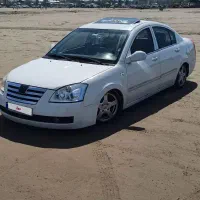 mvm 530|خودرو سواری و وانت|تهران, جیحون|دیوار