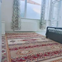 دربست دوخوابه|اجارهٔ کوتاه‌مدت آپارتمان و سوئیت|چابکسر, |دیوار