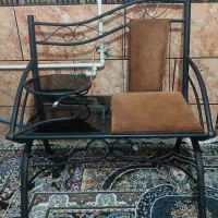 وسایل منزل