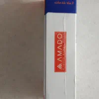 Power Bank AMADO-AM-P235|لوازم جانبی موبایل و تبلت|تهران, تهرانپارس غربی|دیوار