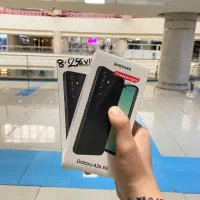 samsung galaxy A26 5G اکبند با با گارانتی