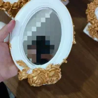 هفت سین|صنایع دستی و سایر لوازم تزئینی|رشت, فلسطین|دیوار