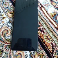 گوشی a51 ۱۲۸ گیگ