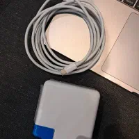 مک بوک پرو|رایانه همراه|تهران, شهرک غرب|دیوار