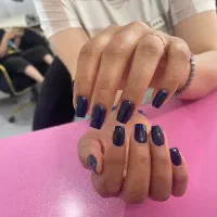 خدمات تخصصی ناخن و آموزش