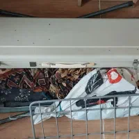 ماشین بافتنی برودر