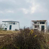 ۴۸۰ متر زمین شهرکی، سنددار،مسکونی، نشتارود،تنکابن|فروش زمین و ملک کلنگی|نشتارود, |دیوار