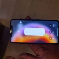 xsmax 512|موبایل|ارومیه, |دیوار