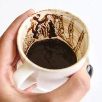 فال تاروت و‌لارو