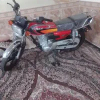 معاوظه با کلیک یا بی کلاچ