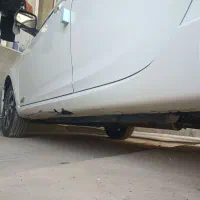 ماکت ایگل ک ام سی