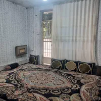 اجاره خانه ویلایی ۲۰۰ متری ۳ خوابه در مقر|اجارهٔ خانه و ویلا|شیراز, رازی|دیوار