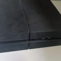 Ps4 fat|کنسول، بازی ویدئویی و آنلاین|آزادشهر, |دیوار