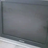 تلویزیون سالم