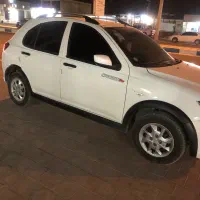 کوییکS مدل ۱۴۰۴|خودرو سواری و وانت|بندرعباس, |دیوار