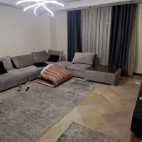 آپارتمان-65متری-کم-سن-شیک-اباذر-گلستان