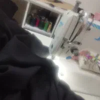 میز برش تاشو