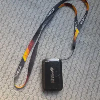 آرگاسA|زیورآلات و اکسسوری|شاهین‌شهر, عطار|دیوار