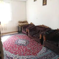 آپارتمان ۵۵متری /یک خواب/ اسانسوردار|اجارهٔ آپارتمان|تهران, گمرک|دیوار