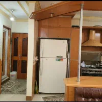 واحد-آپارتمانی-ساختمان-پارسیان