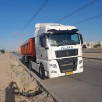 پیلسان|خودرو سنگین|یزد, |دیوار