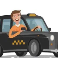 نیاز به سرویس رفت و برگشت تا محل کار ( یکنفر)