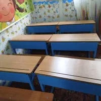 فروش نیمکت