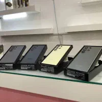 s24 ultra|موبایل|تهران, استاد معین|دیوار