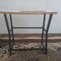 میز چرخ خیاطی