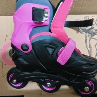 اسکیت دخترانه کبالت