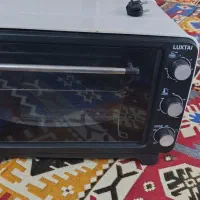 توستر