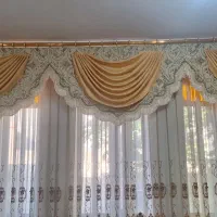 پرده سلطنتی