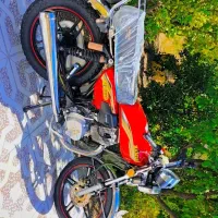 موتور 200 همتاز