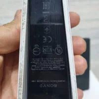 شارژر دسته دوال سنس پلی استیشن 5 (اورجینال)|کنسول، بازی ویدئویی و آنلاین|تهران, فلسطین (میدان انقلاب)|دیوار