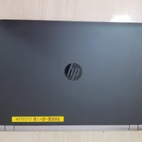 لپ تاپ HP نسل 6|رایانه همراه|نیشابور, دارایی|دیوار