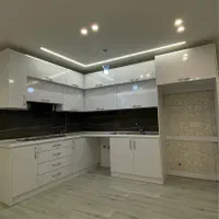 فروش آپارتمان 98متری سنددار اوکازیون در رسالت|فروش آپارتمان|رشت, فلسطین|دیوار