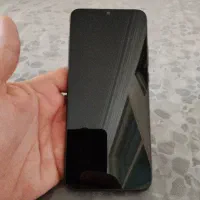Poco c40|موبایل|تهران, شهرک چیتگر|دیوار