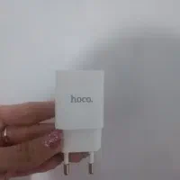 شارژر ایفون