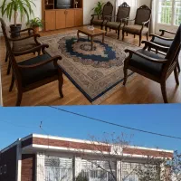 ویلایی-دلباز