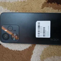 وکال وی یک پلاس