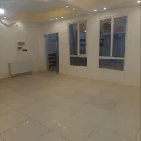 ویلایی دوطبقه *کلید نخورده * همکف بالا|فروش خانه و ویلا|قم, یزدان‌شهر|دیوار
