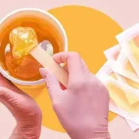 خدمات اپیلاسیون و کراتین احیا مو