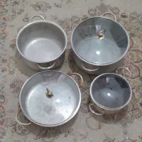 قابلمه