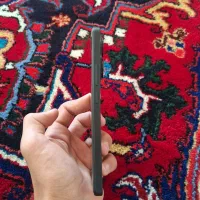 ردمی نوت ۱۴ 4g|موبایل|تبریز, |دیوار