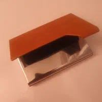 فلش مموری ۳۲ گیگ|قطعات و لوازم جانبی رایانه|کازرون, |دیوار