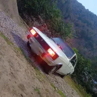 پیکان عروسک کولر دار