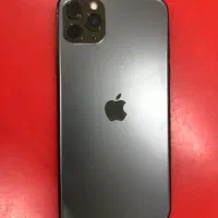 آیفون 11 پرومکس