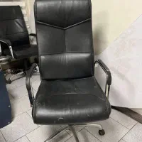 صندلی چرخدار