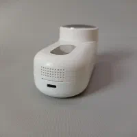 پرز گیر لباس شیائومی|لوازم نظافت|تهران, خزانه|دیوار