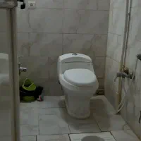 خانهمسافردوستیمنزلسوییتاتاق|اجارهٔ کوتاهمدت آپارتمان و سوئیت|یزد, |دیوار